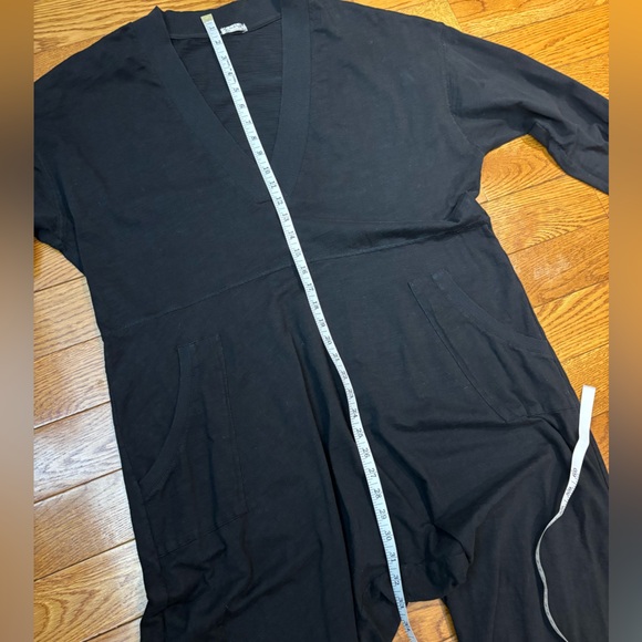 Intimately Free People Just Because Onesie - Picture 11 of 15